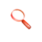 Search